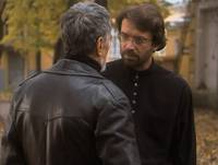 Кадр Две луны, три солнца