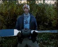 Кадр Дом под звездным небом