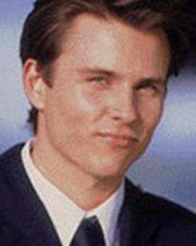 Дэррин Климек фото