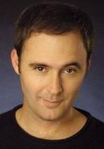 David Beeler фото