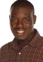 Ди Эн Эй фото