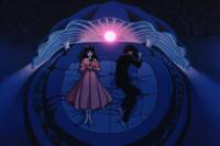 Кадр Синдзюку – город-ад (видео)