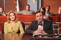 Кадр До смерти красива