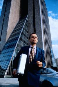 Кадр Abbuzze! Der Badesalz Film