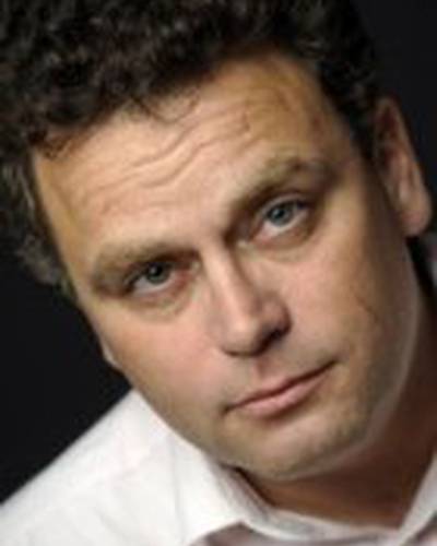 Отто Янкович фото