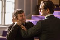 Кадр Kingsman: Тайная служба