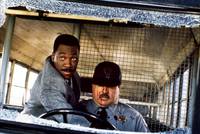 Кадр Другие 48 часов