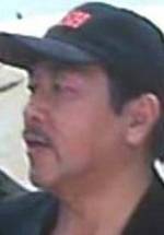 Ланг Вэй Ванг фото