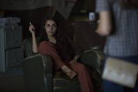 Кадр Колония Дигнидад