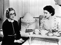 Кадр Неприятности в раю