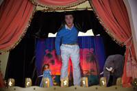 Кадр Американская история ужасов