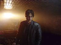 Кадр Участь Салема