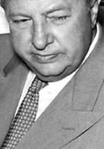 Эрнст Маришка фото