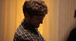 Кадр из фильма "Келли + Виктор" - 1