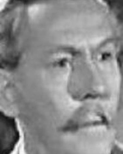 Сигурд Лангберг фото