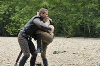 Кадр Однажды в сказке