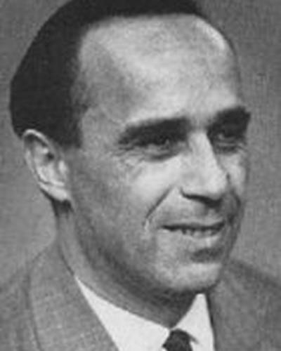 Сулхан Цинцадзе фото