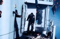 Кадр Филадельфийский эксперимент