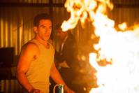 Кадр Всемогущие Джонсоны