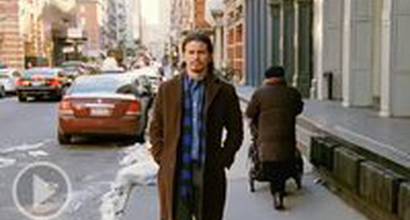 Трейлер
