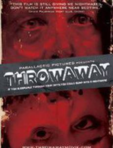 Throwaway