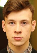 Сергей Белов фото