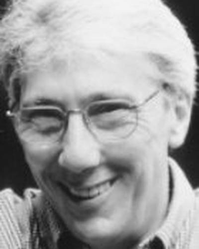 Леон Гаст фото