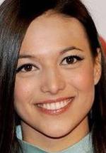 Elisa Mouliaá фото