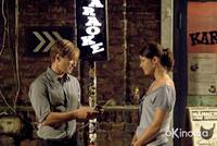 Кадр Дикие курочки и жизнь