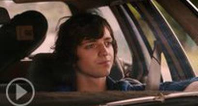 Фрагмент №1