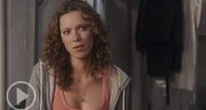 Фрагмент №6