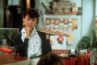 Кадр Я люблю тебя до смерти