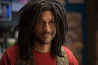 Кадр Земля будущего