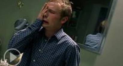 Фрагмент (русский)