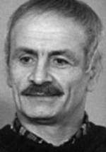 Гурам Пирцхалава фото