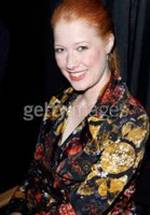 Мелинда Чилтон фото