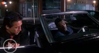 Фрагмент №1