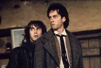 Кадр Уитнэйл и Я