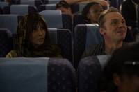 Кадр Путешествие Гектора в поисках счастья