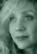 Криста Галь фото