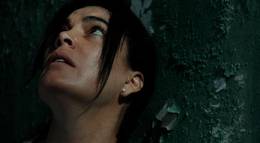 Кадр из фильма "Дом в конце времен" - 1