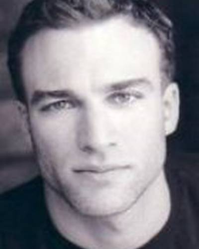 Роберто Пурвис фото