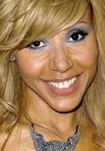 Кэти Гетта фото