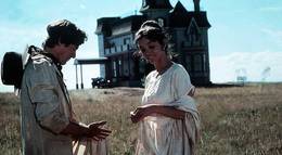 Кадр из фильма "Дни жатвы" - 2