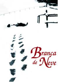 Постер Branca de Neve