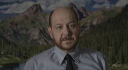 Кадр из фильма "Госпожа жестокость" - 2