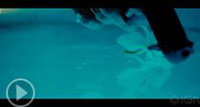 Фрагмент №4