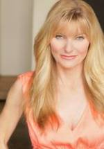 Саманта Ларсен фото