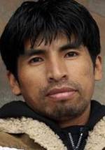 Карлос Адуриви фото