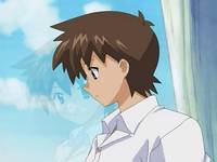 Кадр Мабурахо